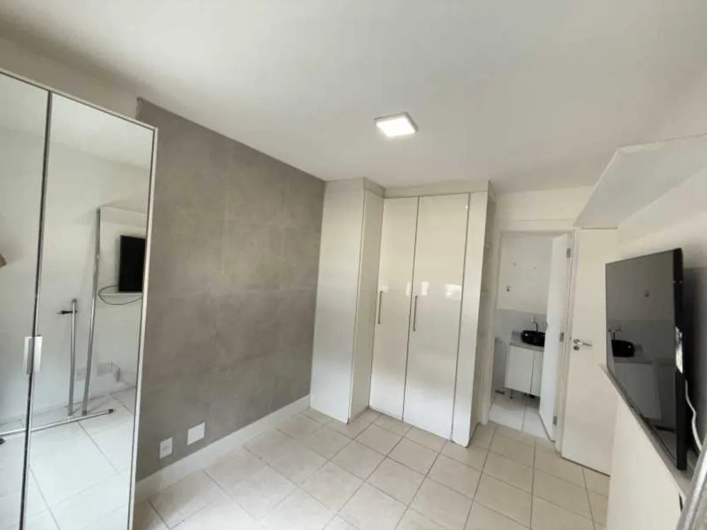 Apartamento, 4 quartos, 85 m² - Foto 12