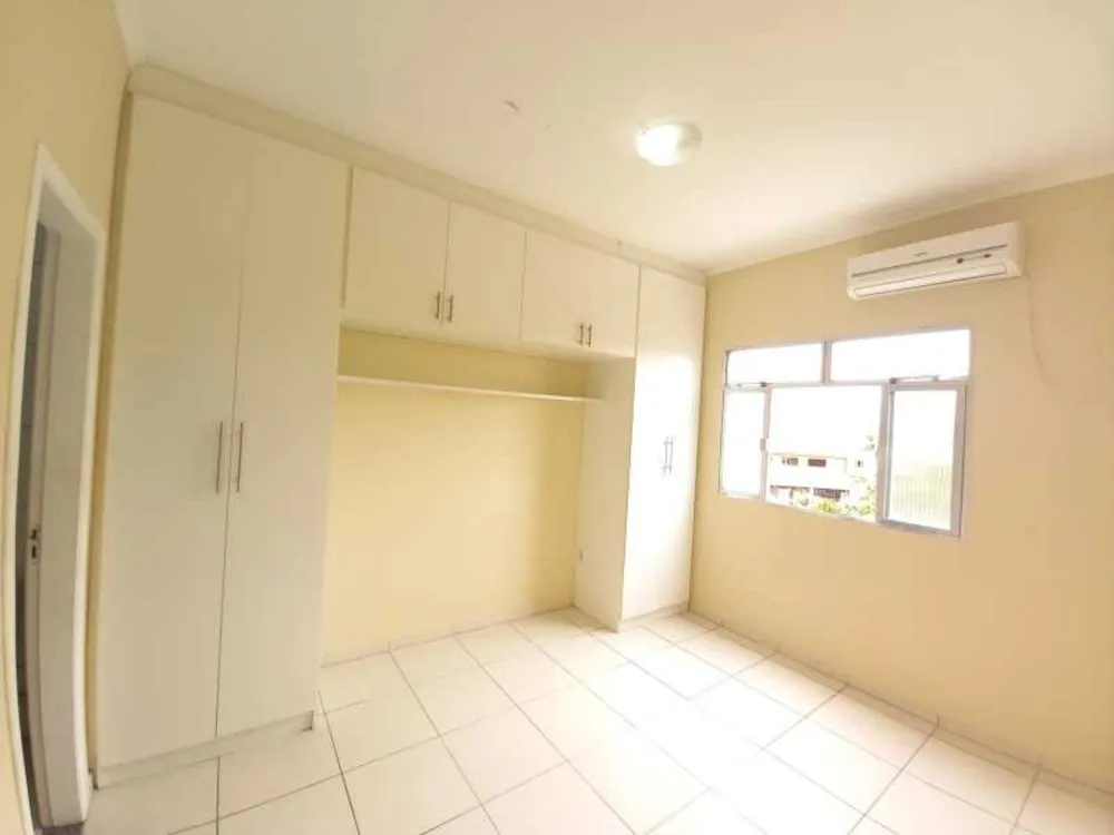 Cobertura, 3 quartos, 95 m² - Foto 9