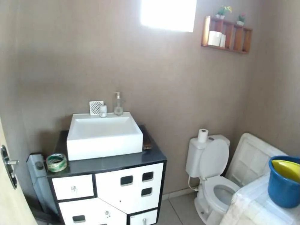 Cobertura, 3 quartos, 95 m² - Foto 29
