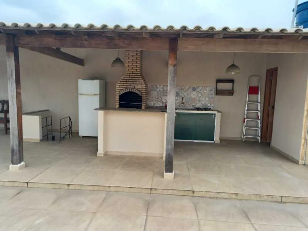 Cobertura, 3 quartos, 95 m² - Foto 26