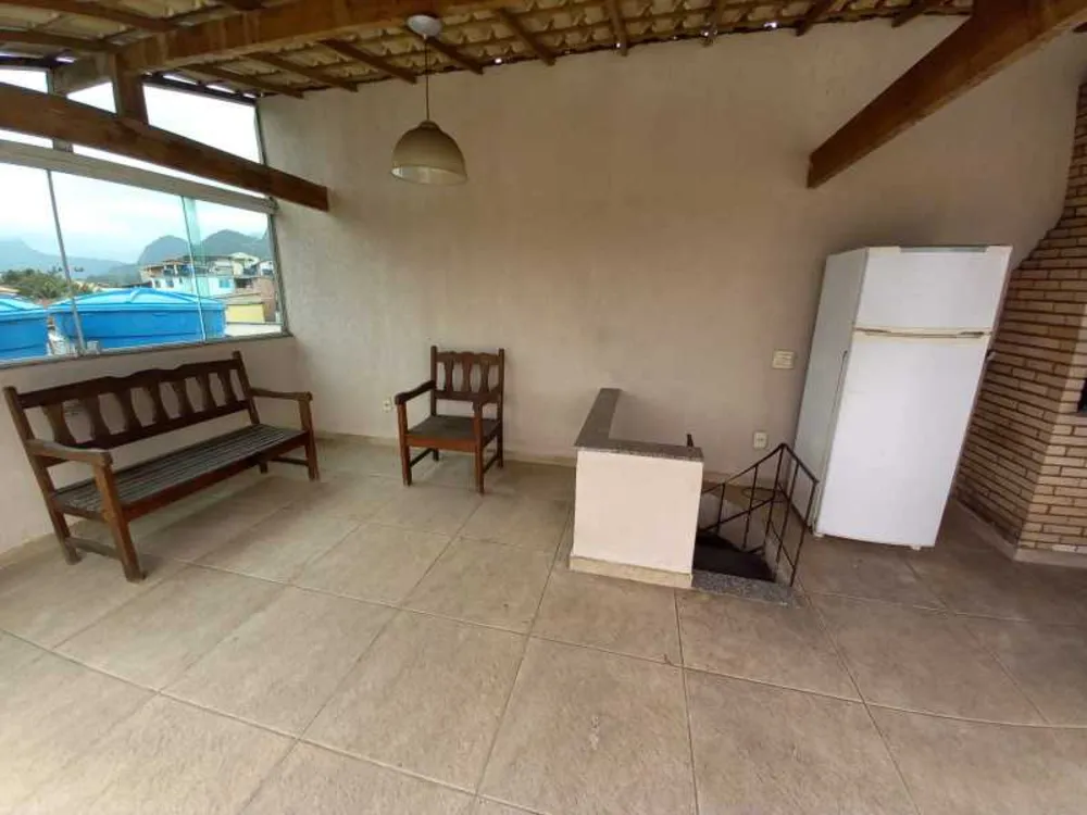 Cobertura, 3 quartos, 95 m² - Foto 27