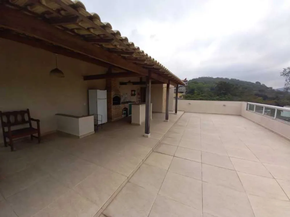 Cobertura, 3 quartos, 95 m² - Foto 23