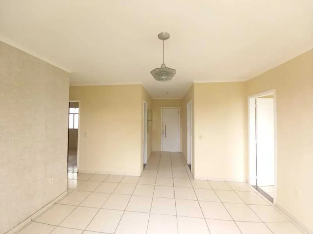 Cobertura, 3 quartos, 95 m² - Foto 2