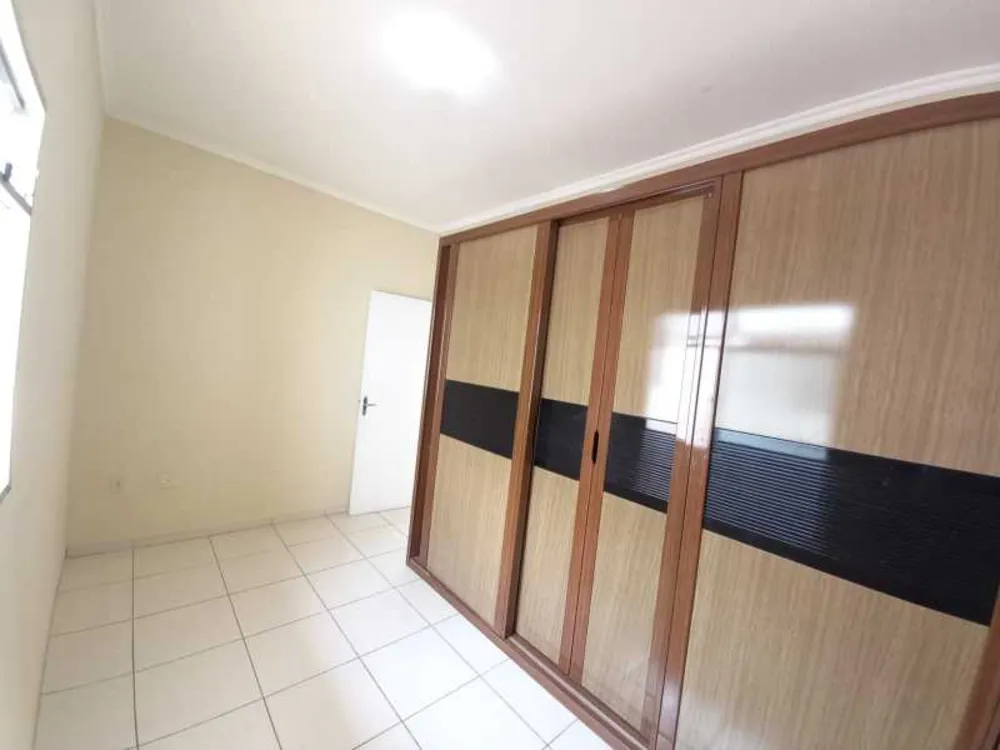 Cobertura, 3 quartos, 95 m² - Foto 15