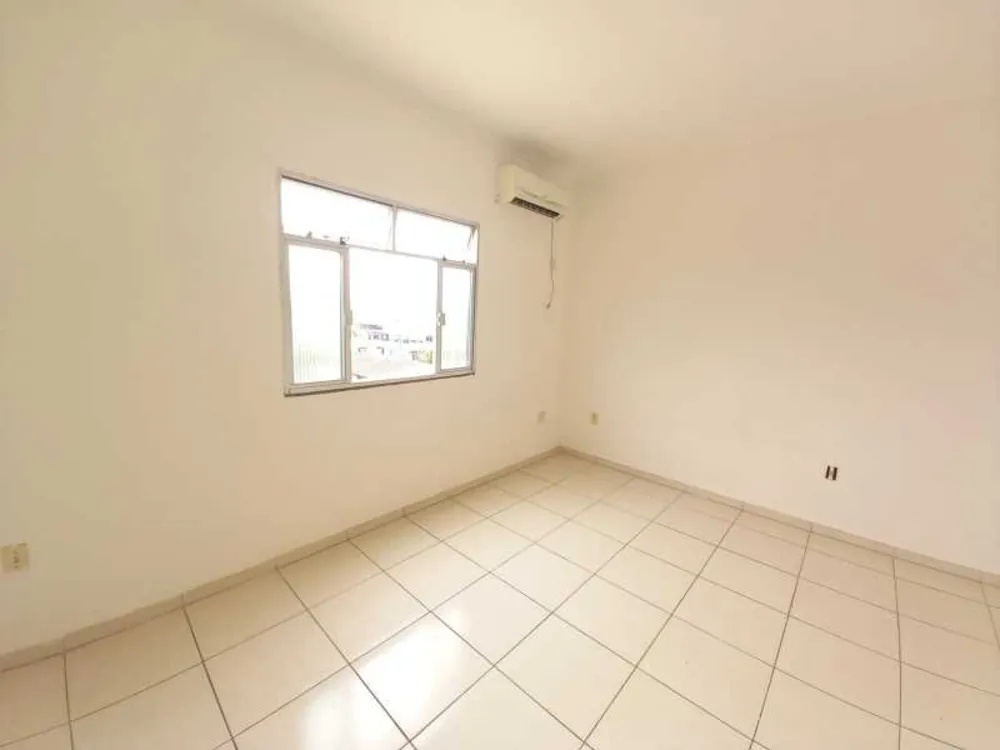 Cobertura, 3 quartos, 95 m² - Foto 17