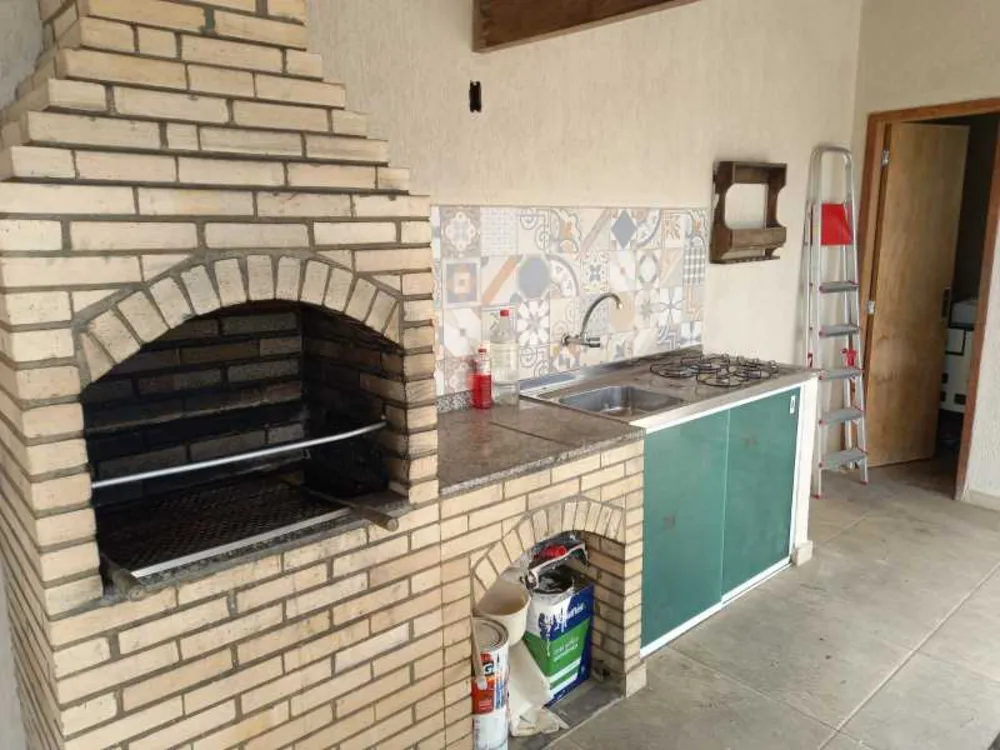 Cobertura, 3 quartos, 95 m² - Foto 28