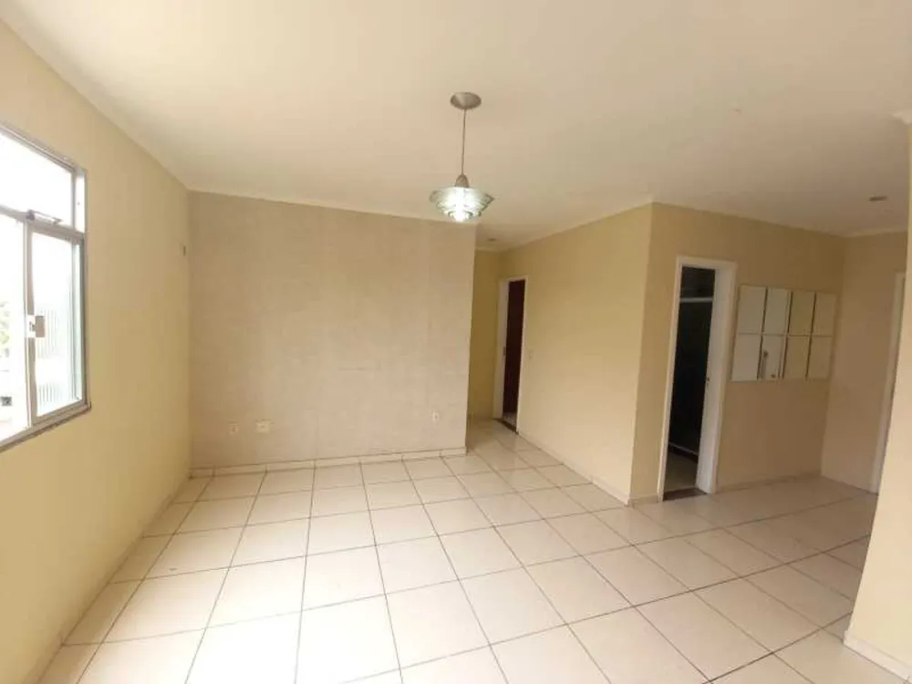 Cobertura, 3 quartos, 95 m² - Foto 3