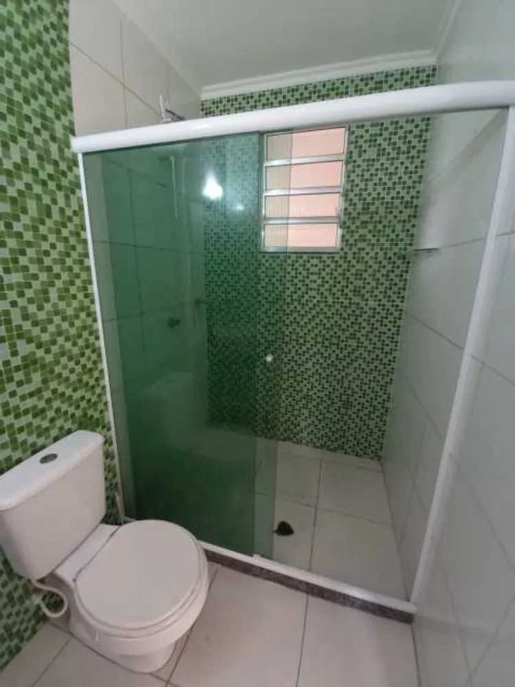Cobertura, 3 quartos, 95 m² - Foto 7