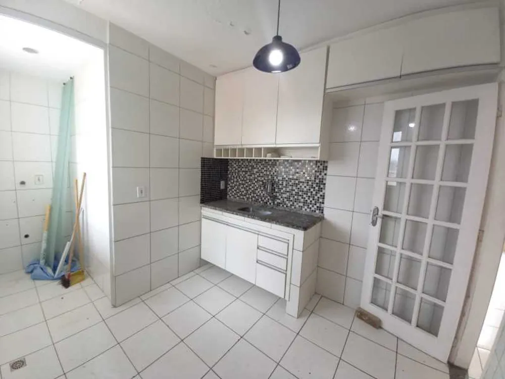Cobertura, 3 quartos, 95 m² - Foto 20
