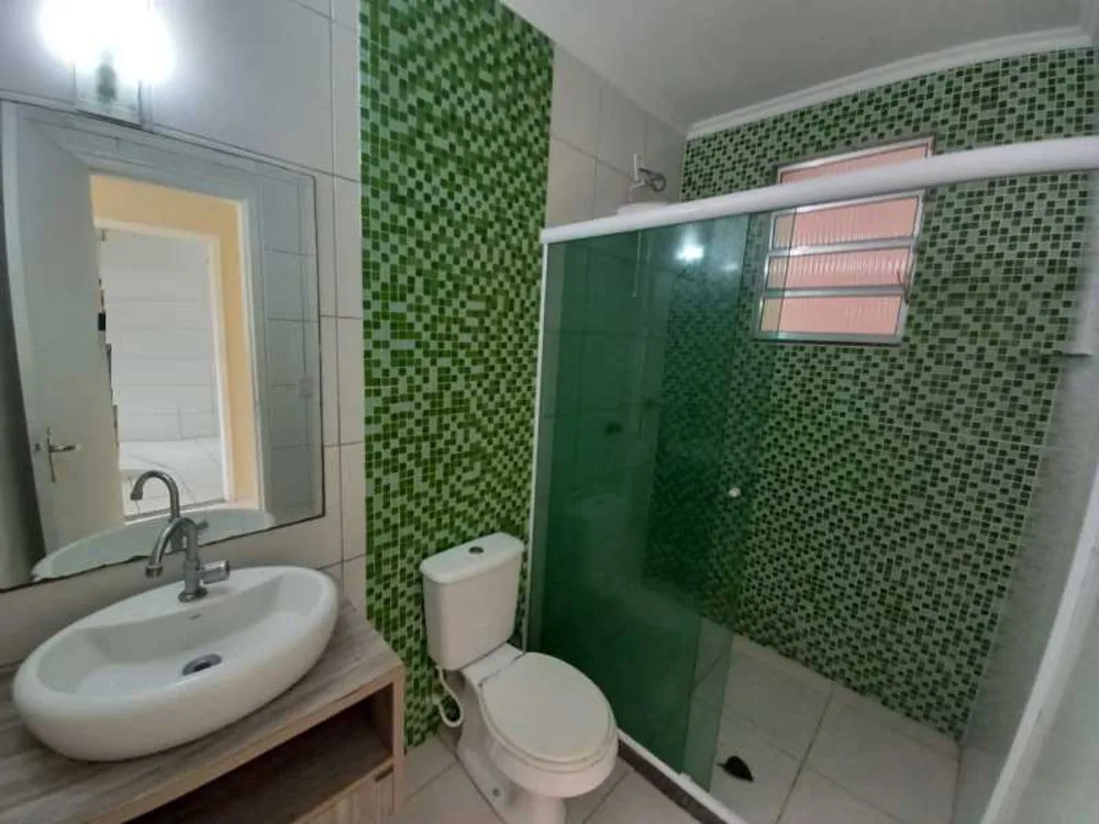 Cobertura, 3 quartos, 95 m² - Foto 8