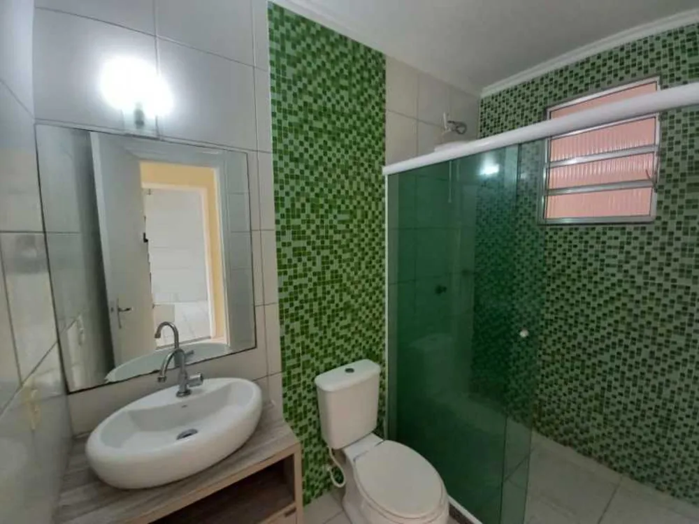 Cobertura, 3 quartos, 95 m² - Foto 6