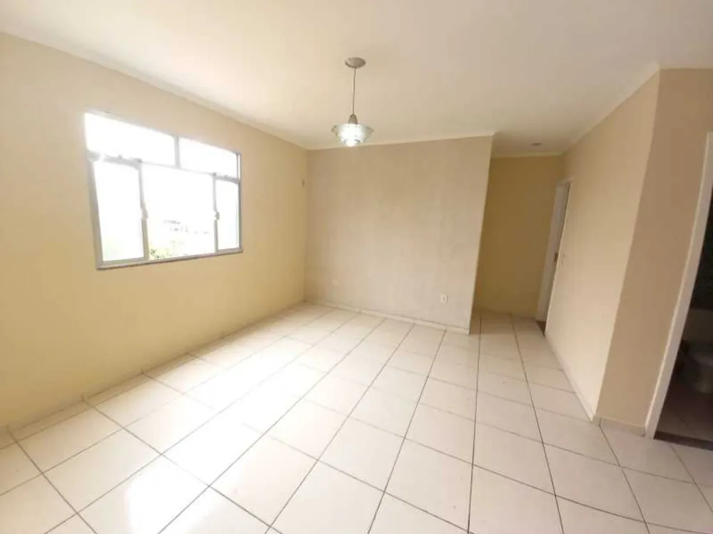 Cobertura, 3 quartos, 95 m² - Foto 5