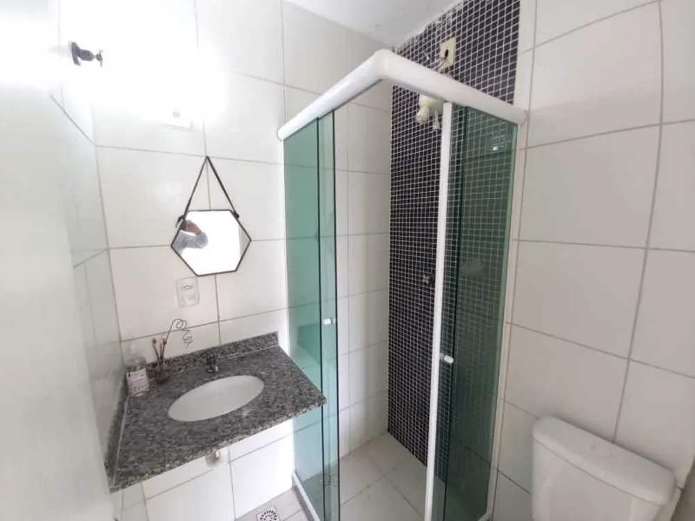 Cobertura, 3 quartos, 95 m² - Foto 12