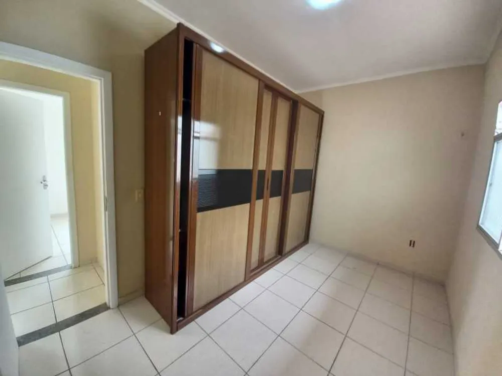 Cobertura, 3 quartos, 95 m² - Foto 14