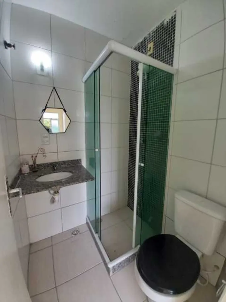 Cobertura, 3 quartos, 95 m² - Foto 13