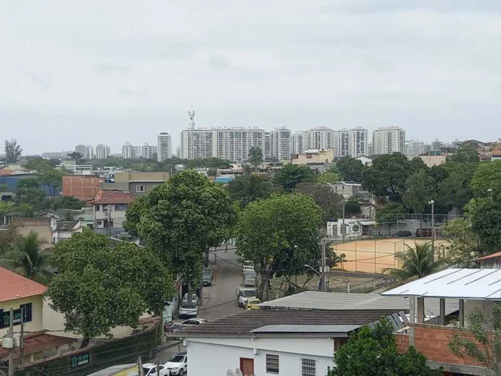 Cobertura, 3 quartos, 95 m² - Foto 30