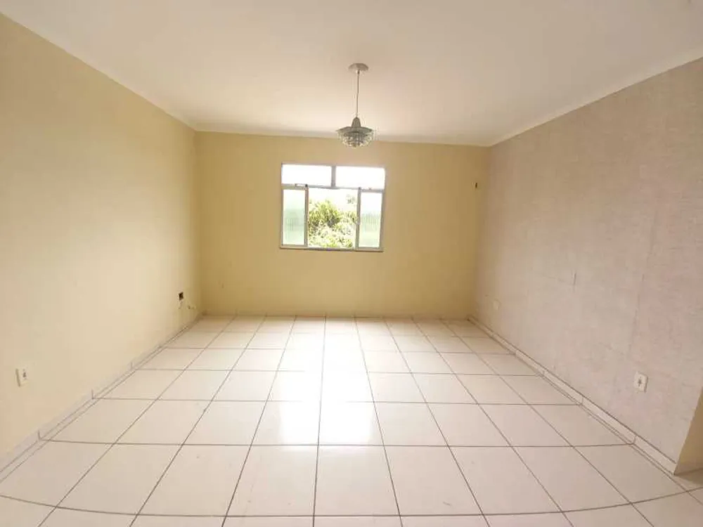 Cobertura, 3 quartos, 95 m² - Foto 4