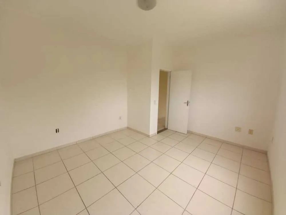 Cobertura, 3 quartos, 95 m² - Foto 18