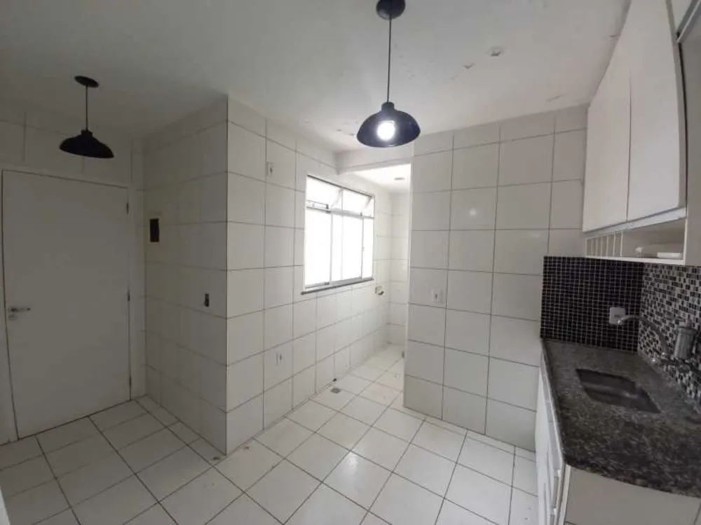 Cobertura, 3 quartos, 95 m² - Foto 21