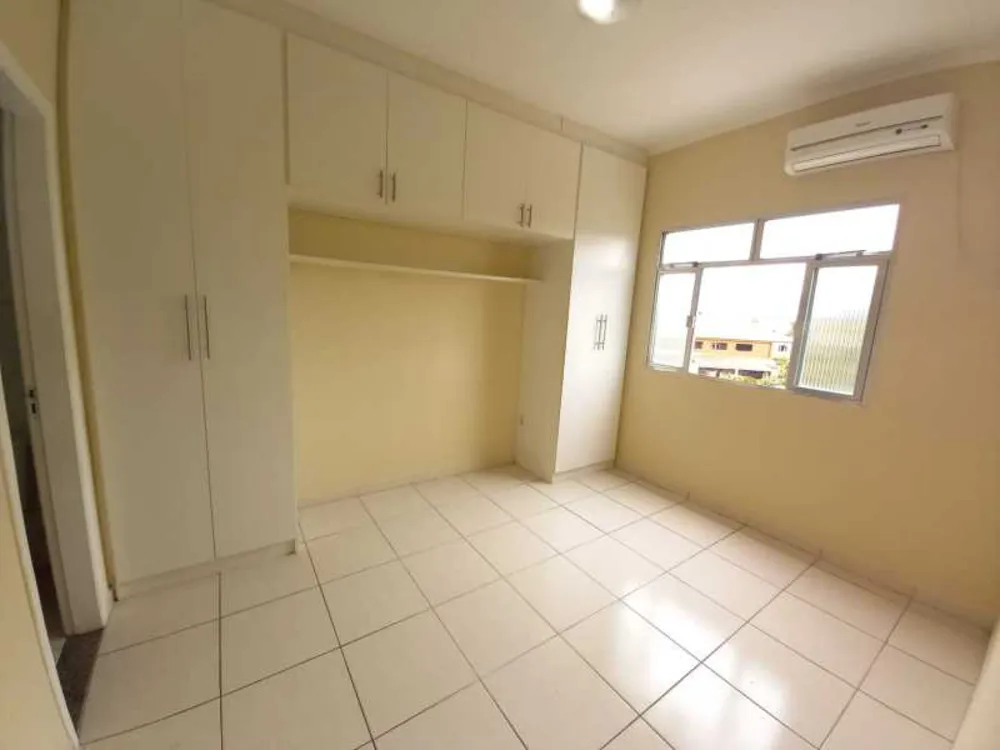 Cobertura, 3 quartos, 95 m² - Foto 2