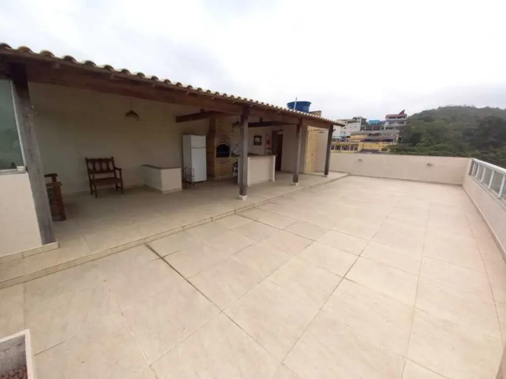 Cobertura, 3 quartos, 95 m² - Foto 24