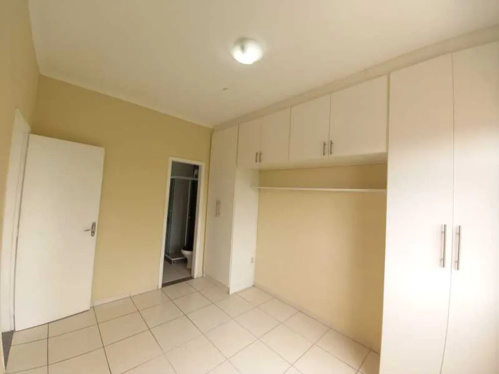 Cobertura, 3 quartos, 95 m² - Foto 10