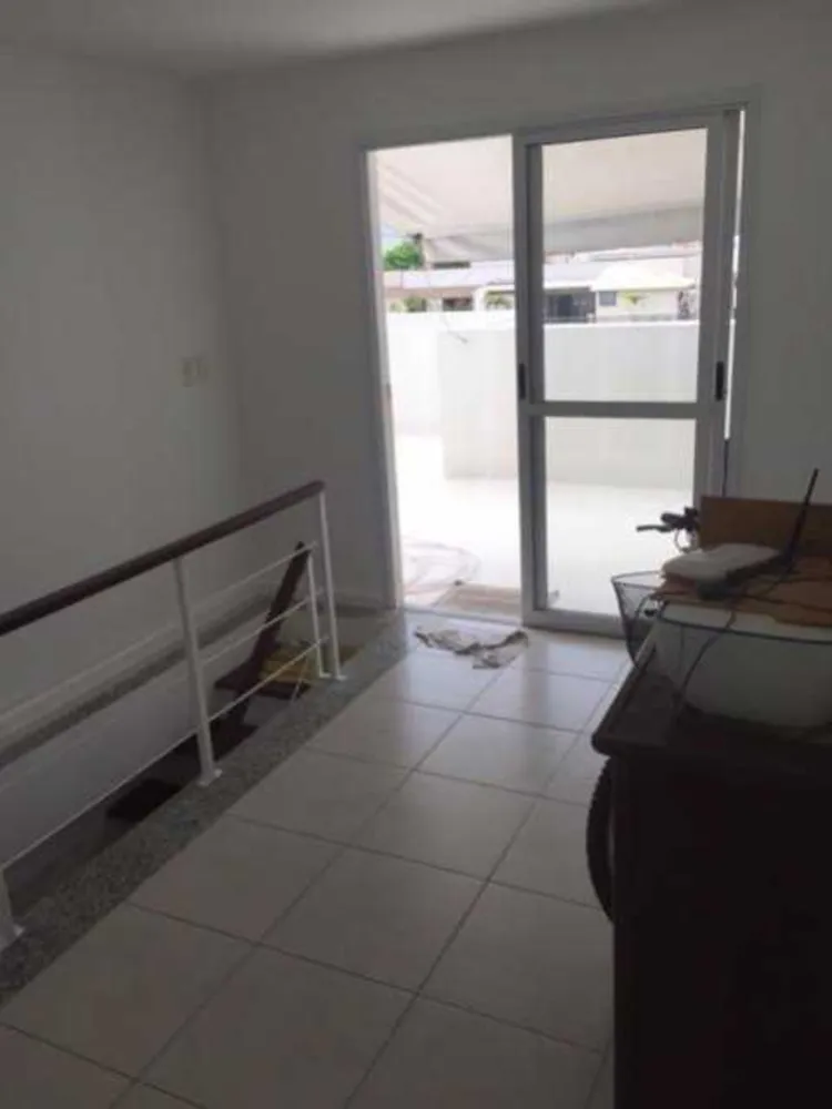 Cobertura, 4 quartos, 111 m² - Foto 11