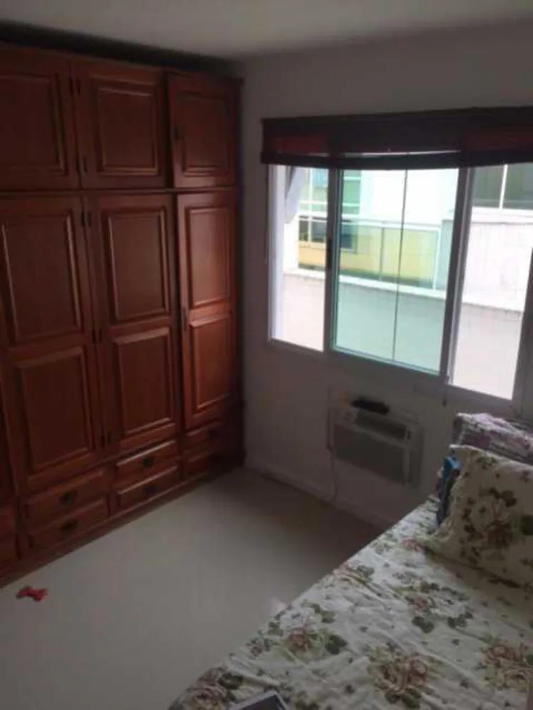 Cobertura, 4 quartos, 111 m² - Foto 7