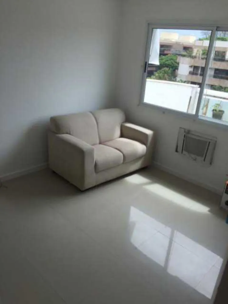 Cobertura, 4 quartos, 111 m² - Foto 2