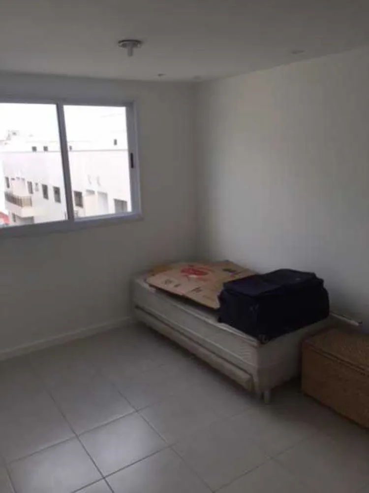 Cobertura, 4 quartos, 111 m² - Foto 4