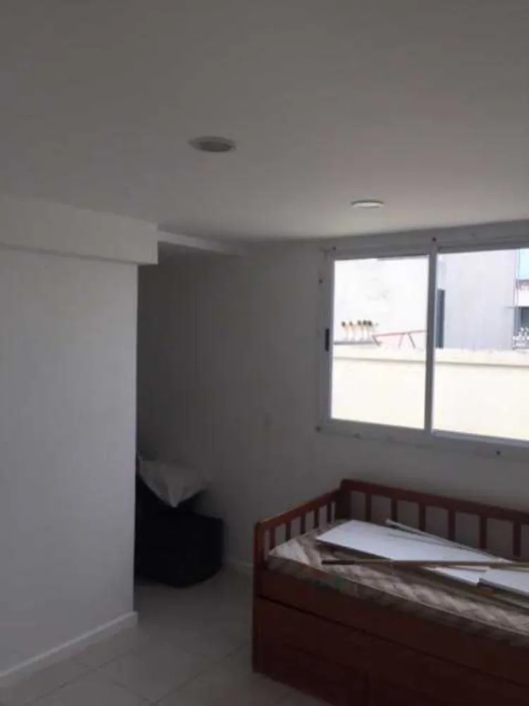 Cobertura, 4 quartos, 111 m² - Foto 9