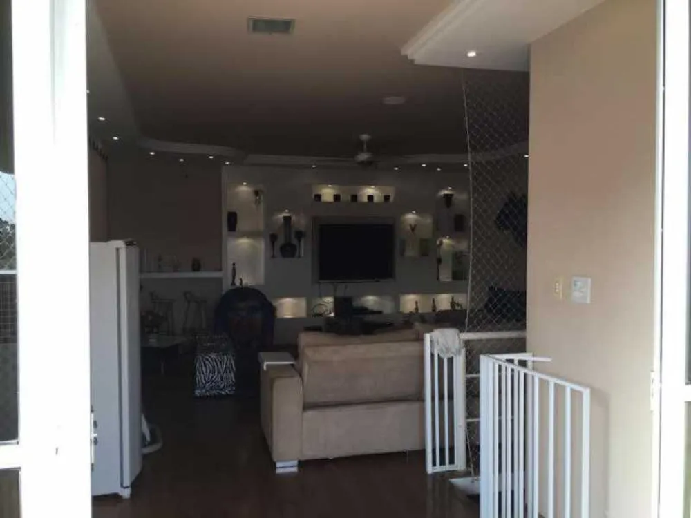 Cobertura, 3 quartos, 145 m² - Foto 8