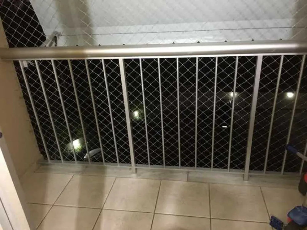 Cobertura, 3 quartos, 145 m² - Foto 3