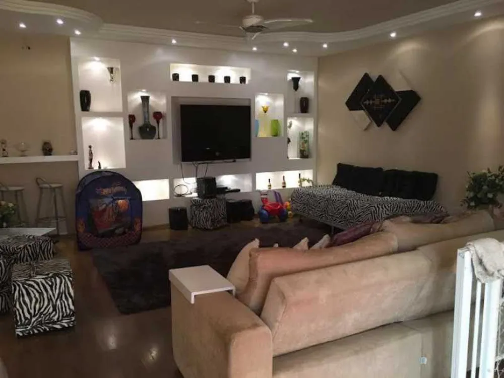 Cobertura, 3 quartos, 145 m² - Foto 12