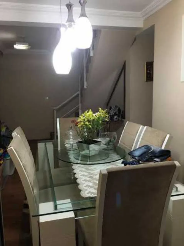 Cobertura, 3 quartos, 145 m² - Foto 5