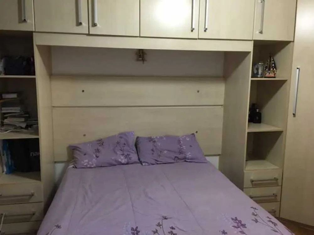 Cobertura, 3 quartos, 145 m² - Foto 9