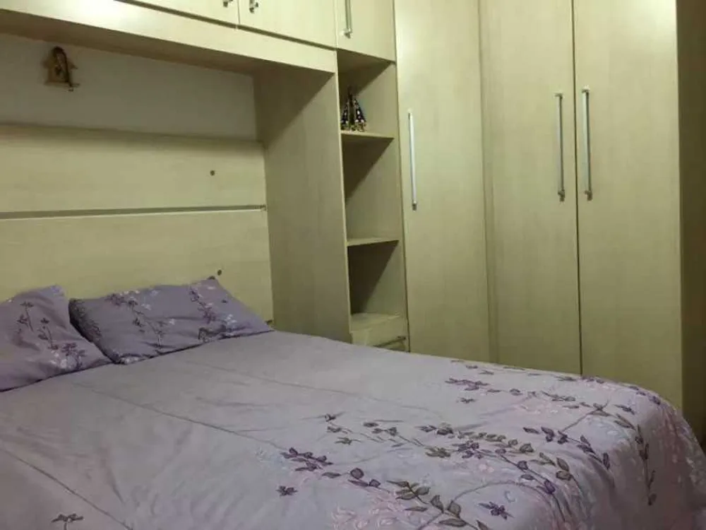 Cobertura, 3 quartos, 145 m² - Foto 1