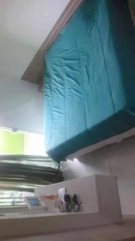 Casa, 3 quartos, 152 m² - Foto 4