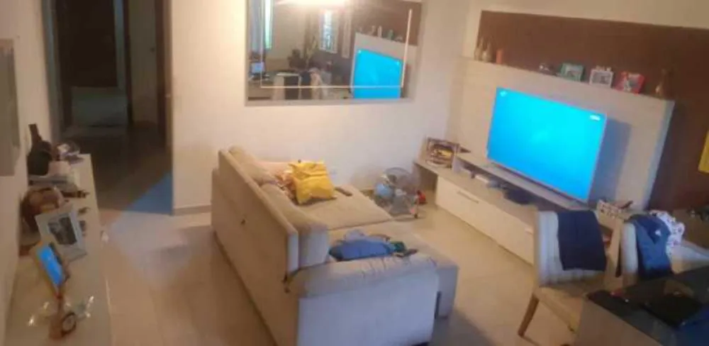 Casa, 3 quartos, 152 m² - Foto 6