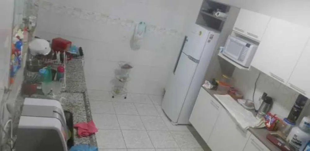 Casa, 3 quartos, 152 m² - Foto 1