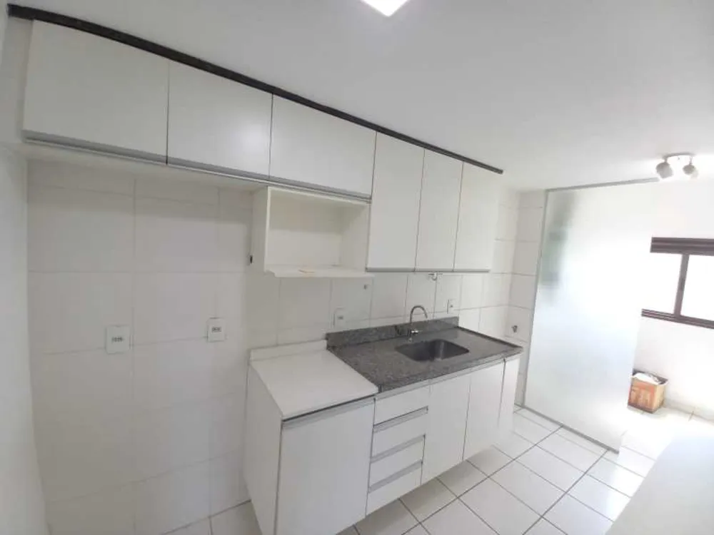 Apartamento, 4 quartos, 97 m² - Foto 11