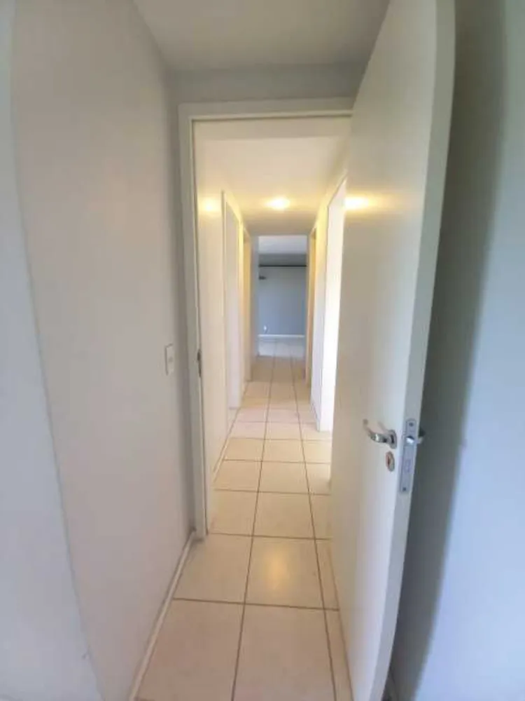 Apartamento, 4 quartos, 97 m² - Foto 22