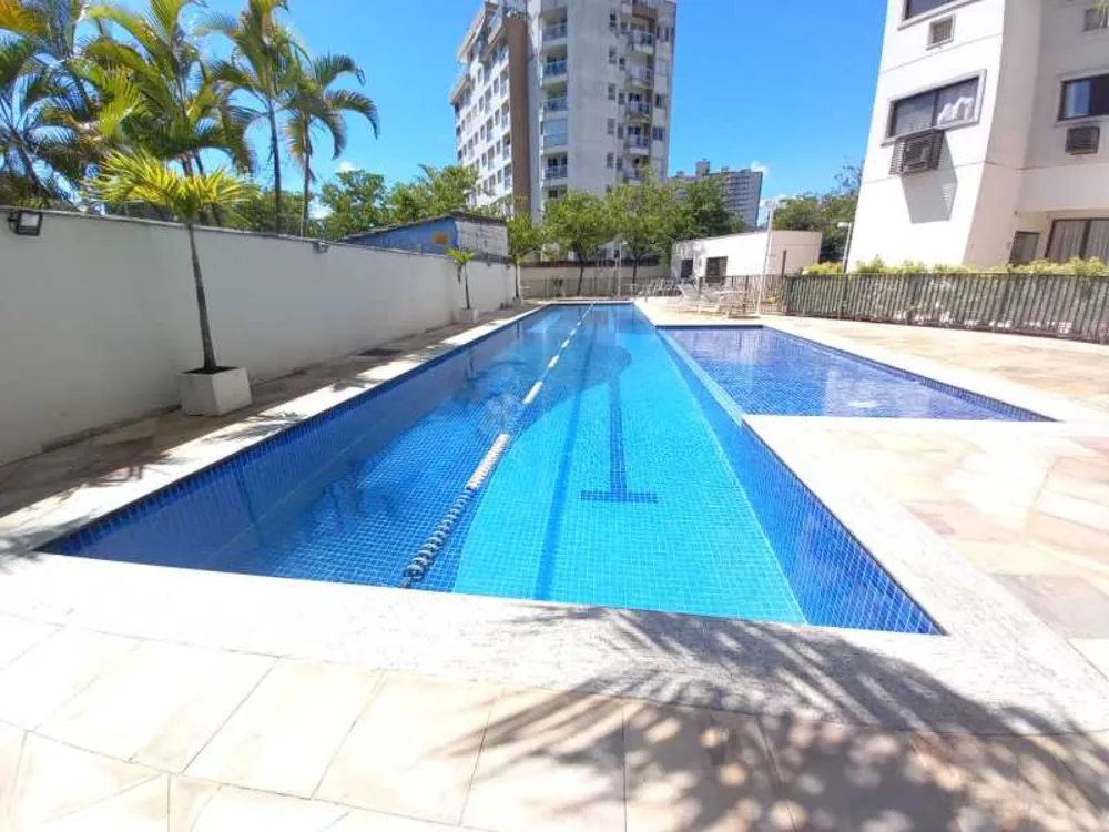 Apartamento, 4 quartos, 97 m² - Foto 7