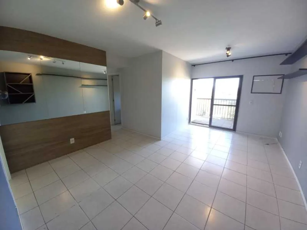 Apartamento, 4 quartos, 97 m² - Foto 21