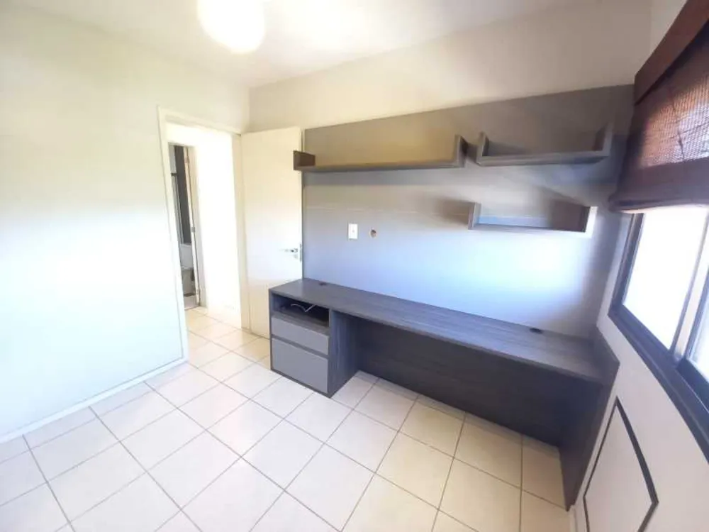 Apartamento, 4 quartos, 97 m² - Foto 17