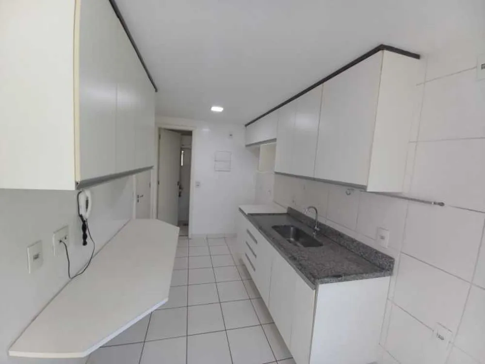 Apartamento, 4 quartos, 97 m² - Foto 12