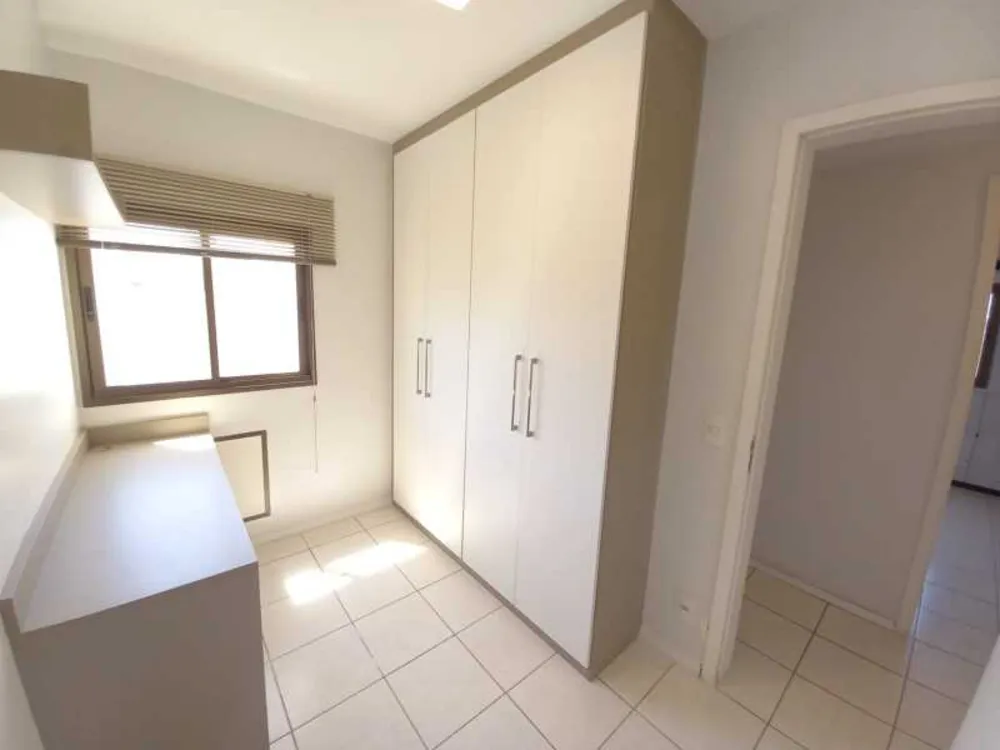 Apartamento, 4 quartos, 97 m² - Foto 3