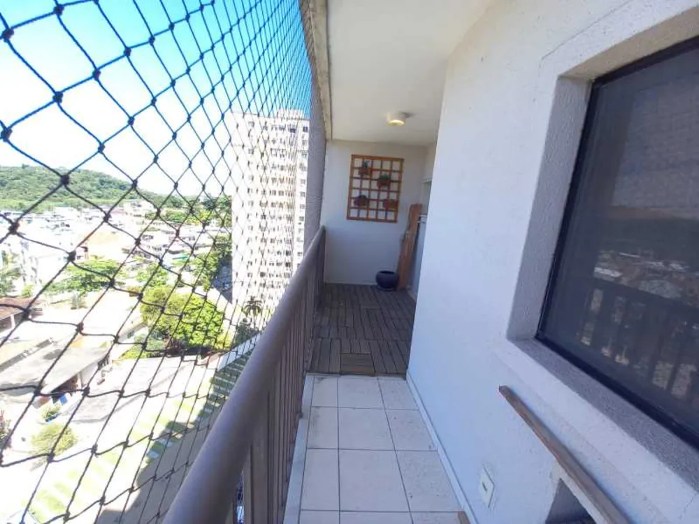 Apartamento, 4 quartos, 97 m² - Foto 24