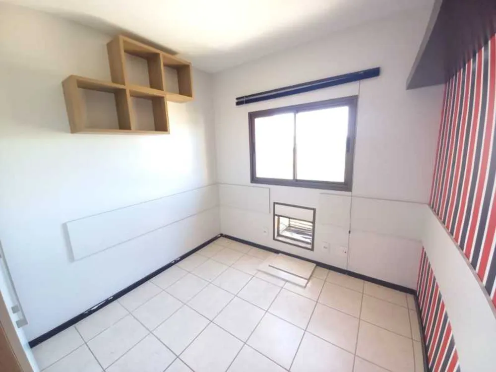 Apartamento, 4 quartos, 97 m² - Foto 4