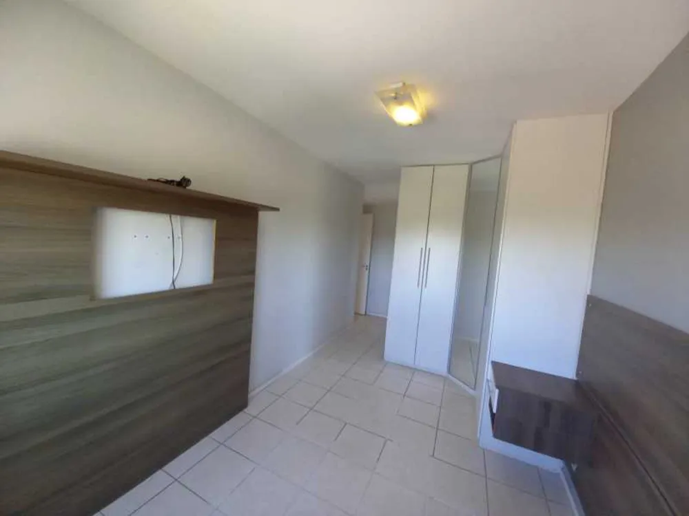 Apartamento, 4 quartos, 97 m² - Foto 5